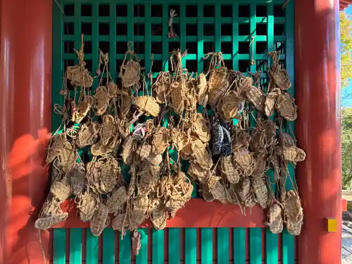 天福寺(千葉県)