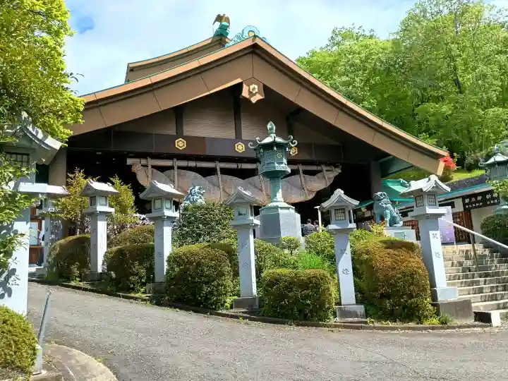 常陸国出雲大社の{uncategorized: "未分類", other: "その他", undefined: "問題あり", building: "その他建物", grave: "お墓", sacred_gate: "鳥居", guardian: "狛犬", statue: "像", buddha: "仏像", history: "歴史", nature: "自然", garden: "庭園", animal: "動物", pagoda: "塔", temizu: "手水舎", mountain_gate: "山門・神門", sanctuary: "本殿・本堂", subordinate: "末社・摂社", art: "芸術", scenery: "景色", jizo: "地蔵", ema: "絵馬", goshuin: "御朱印", omikuji: "おみくじ", items: "授与品その他", amulet: "お守り", goshuincho: "御朱印帳", eats: "食事", festival: "お祭り", votive_dance: "神楽", shichigosan: "七五三参", wedding: "結婚式", experience: "体験その他", initially: "初詣", around: "周辺", anti_infection: "感染症対策"}