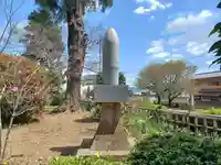 東福寺のその他建物