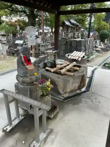 甚目寺(愛知県)