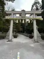 針名神社の{uncategorized: "未分類", other: "その他", undefined: "問題あり", building: "その他建物", grave: "お墓", sacred_gate: "鳥居", guardian: "狛犬", statue: "像", buddha: "仏像", history: "歴史", nature: "自然", garden: "庭園", animal: "動物", pagoda: "塔", temizu: "手水舎", mountain_gate: "山門・神門", sanctuary: "本殿・本堂", subordinate: "末社・摂社", art: "芸術", scenery: "景色", jizo: "地蔵", ema: "絵馬", goshuin: "御朱印", omikuji: "おみくじ", items: "授与品その他", amulet: "お守り", goshuincho: "御朱印帳", eats: "食事", festival: "お祭り", votive_dance: "神楽", shichigosan: "七五三参", wedding: "結婚式", experience: "体験その他", initially: "初詣", around: "周辺", anti_infection: "感染症対策"}