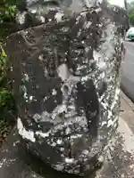 金龍寺のその他建物