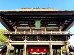 青井阿蘇神社の建物その他