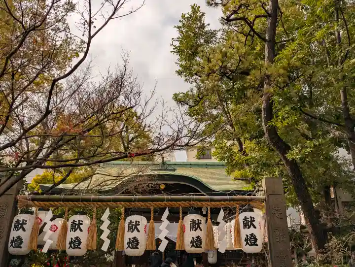 堀越神社の{uncategorized: "未分類", other: "その他", undefined: "問題あり", building: "その他建物", grave: "お墓", sacred_gate: "鳥居", guardian: "狛犬", statue: "像", buddha: "仏像", history: "歴史", nature: "自然", garden: "庭園", animal: "動物", pagoda: "塔", temizu: "手水舎", mountain_gate: "山門・神門", sanctuary: "本殿・本堂", subordinate: "末社・摂社", art: "芸術", scenery: "景色", jizo: "地蔵", ema: "絵馬", goshuin: "御朱印", omikuji: "おみくじ", items: "授与品その他", amulet: "お守り", goshuincho: "御朱印帳", eats: "食事", festival: "お祭り", votive_dance: "神楽", shichigosan: "七五三参", wedding: "結婚式", experience: "体験その他", initially: "初詣", around: "周辺", anti_infection: "感染症対策"}