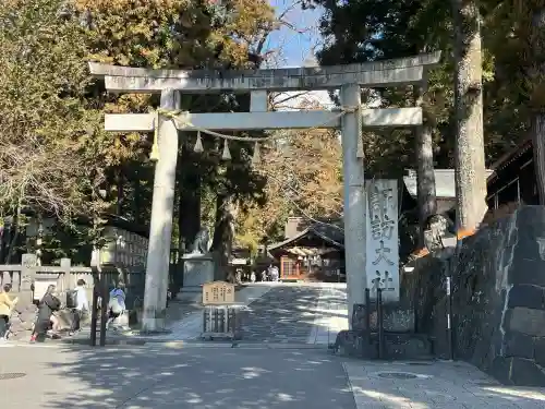 諏訪大社下社春宮の{uncategorized: "未分類", other: "その他", undefined: "問題あり", building: "その他建物", grave: "お墓", sacred_gate: "鳥居", guardian: "狛犬", statue: "像", buddha: "仏像", history: "歴史", nature: "自然", garden: "庭園", animal: "動物", pagoda: "塔", temizu: "手水舎", mountain_gate: "山門・神門", sanctuary: "本殿・本堂", subordinate: "末社・摂社", art: "芸術", scenery: "景色", jizo: "地蔵", ema: "絵馬", goshuin: "御朱印", omikuji: "おみくじ", items: "授与品その他", amulet: "お守り", goshuincho: "御朱印帳", eats: "食事", festival: "お祭り", votive_dance: "神楽", shichigosan: "七五三参", wedding: "結婚式", experience: "体験その他", initially: "初詣", around: "周辺", anti_infection: "感染症対策"}
