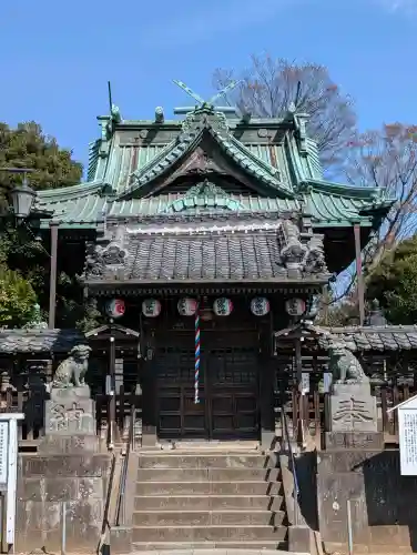 下総野田愛宕神社の{uncategorized: "未分類", other: "その他", undefined: "問題あり", building: "その他建物", grave: "お墓", sacred_gate: "鳥居", guardian: "狛犬", statue: "像", buddha: "仏像", history: "歴史", nature: "自然", garden: "庭園", animal: "動物", pagoda: "塔", temizu: "手水舎", mountain_gate: "山門・神門", sanctuary: "本殿・本堂", subordinate: "末社・摂社", art: "芸術", scenery: "景色", jizo: "地蔵", ema: "絵馬", goshuin: "御朱印", omikuji: "おみくじ", items: "授与品その他", amulet: "お守り", goshuincho: "御朱印帳", eats: "食事", festival: "お祭り", votive_dance: "神楽", shichigosan: "七五三参", wedding: "結婚式", experience: "体験その他", initially: "初詣", around: "周辺", anti_infection: "感染症対策"}