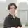 Kouji Sakaguchiさんのプロフィール画像