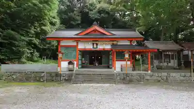 八幡神社(愛媛県)