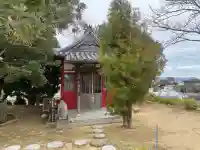 榮福寺の{uncategorized: "未分類", other: "その他", undefined: "問題あり", building: "その他建物", grave: "お墓", sacred_gate: "鳥居", guardian: "狛犬", statue: "像", buddha: "仏像", history: "歴史", nature: "自然", garden: "庭園", animal: "動物", pagoda: "塔", temizu: "手水舎", mountain_gate: "山門・神門", sanctuary: "本殿・本堂", subordinate: "末社・摂社", art: "芸術", scenery: "景色", jizo: "地蔵", ema: "絵馬", goshuin: "御朱印", omikuji: "おみくじ", items: "授与品その他", amulet: "お守り", goshuincho: "御朱印帳", eats: "食事", festival: "お祭り", votive_dance: "神楽", shichigosan: "七五三参", wedding: "結婚式", experience: "体験その他", initially: "初詣", around: "周辺", anti_infection: "感染症対策"}