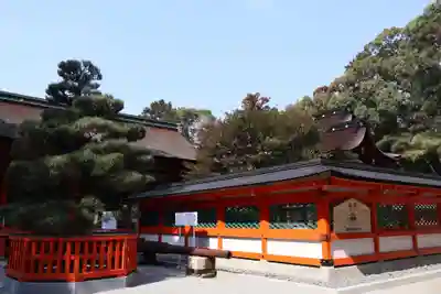 香椎宮(福岡県)