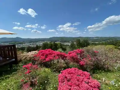 正福寺(茨城県)