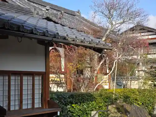 弘源寺(京都府)