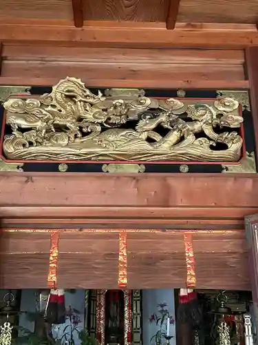 正太寺(愛知県)