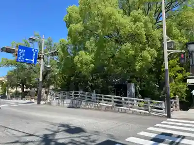 石手寺(愛媛県)