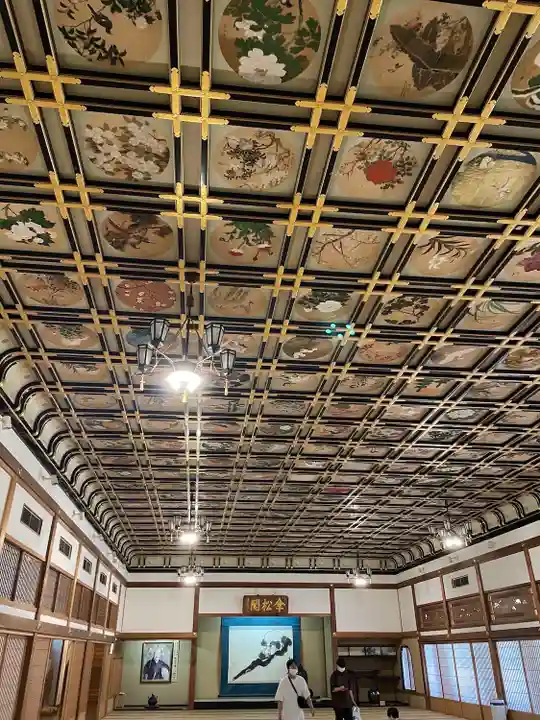 永平寺(福井県)