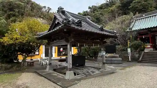 洲崎神社(千葉県)