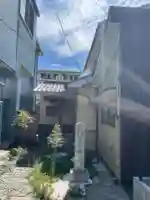 乗誓寺(京都府)