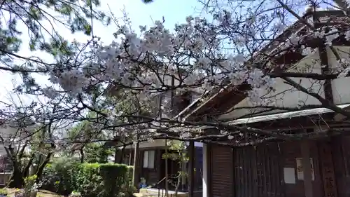春日神社(山口県)