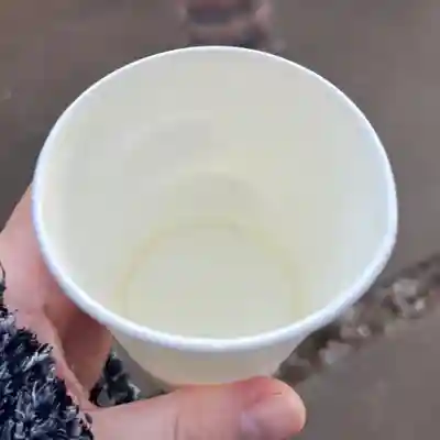 馬場氷川神社(埼玉県)