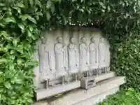 浄泉寺(神奈川県)