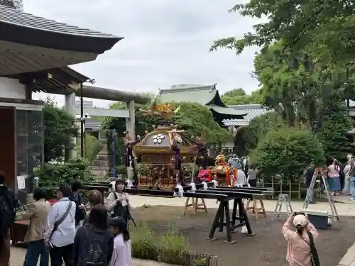 五條天神社の{uncategorized: "未分類", other: "その他", undefined: "問題あり", building: "その他建物", grave: "お墓", sacred_gate: "鳥居", guardian: "狛犬", statue: "像", buddha: "仏像", history: "歴史", nature: "自然", garden: "庭園", animal: "動物", pagoda: "塔", temizu: "手水舎", mountain_gate: "山門・神門", sanctuary: "本殿・本堂", subordinate: "末社・摂社", art: "芸術", scenery: "景色", jizo: "地蔵", ema: "絵馬", goshuin: "御朱印", omikuji: "おみくじ", items: "授与品その他", amulet: "お守り", goshuincho: "御朱印帳", eats: "食事", festival: "お祭り", votive_dance: "神楽", shichigosan: "七五三参", wedding: "結婚式", experience: "体験その他", initially: "初詣", around: "周辺", anti_infection: "感染症対策"}