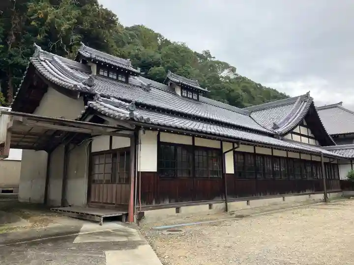 金剛寺(大阪府)