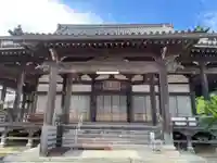 妙道寺(兵庫県)