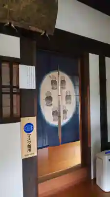 霊源院のその他建物