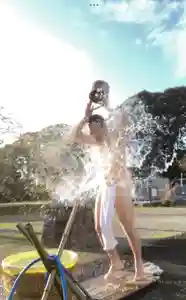 蓮久寺(千葉県)(2022年02月21日(月) 10時16分56秒投稿)