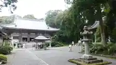 金剛頂寺(高知県)