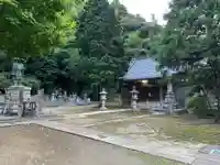 本命寺(千葉県)