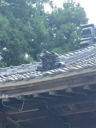 車神社(愛知県)