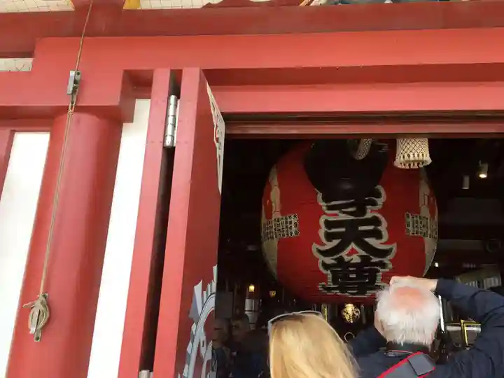 寛永寺不忍池弁天堂のその他建物