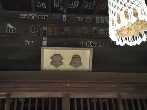 今宮神社のその他建物