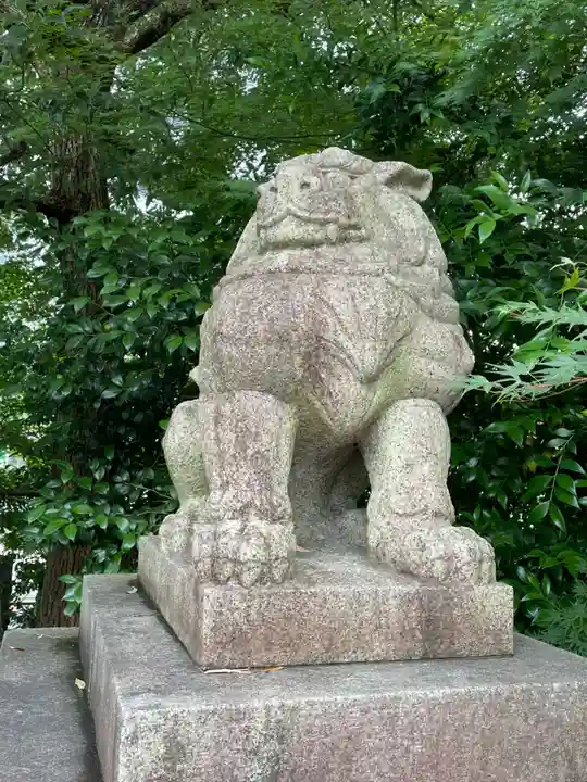 晴明神社(京都府)