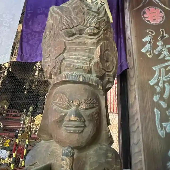 観音院(埼玉県)