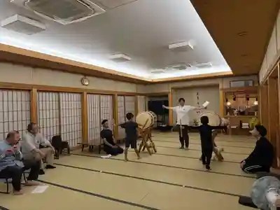 美奈宜神社(福岡県)