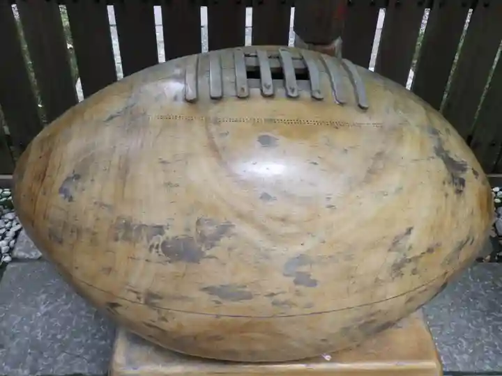 賀茂御祖神社(下鴨神社)のその他建物