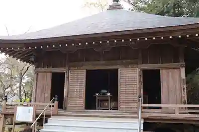 清水寺のその他建物