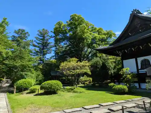 廣隆寺(京都府)