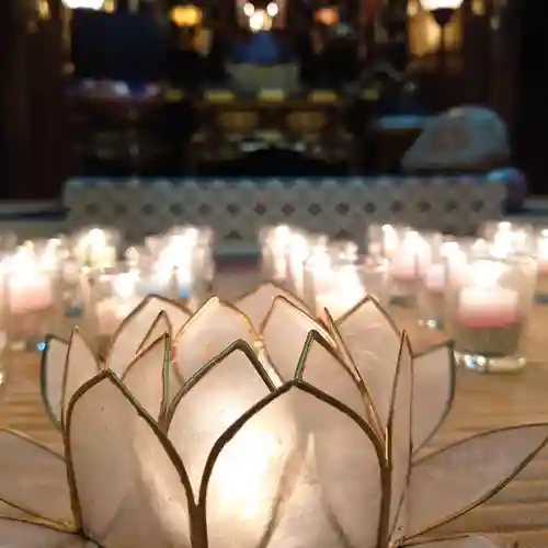 浄土宗　西念寺のその他建物