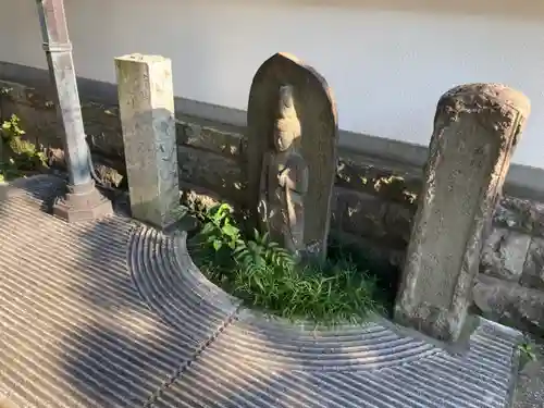 歓成院(神奈川県)