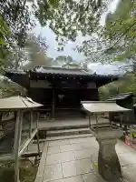 仁和寺の{uncategorized: "未分類", other: "その他", undefined: "問題あり", building: "その他建物", grave: "お墓", sacred_gate: "鳥居", guardian: "狛犬", statue: "像", buddha: "仏像", history: "歴史", nature: "自然", garden: "庭園", animal: "動物", pagoda: "塔", temizu: "手水舎", mountain_gate: "山門・神門", sanctuary: "本殿・本堂", subordinate: "末社・摂社", art: "芸術", scenery: "景色", jizo: "地蔵", ema: "絵馬", goshuin: "御朱印", omikuji: "おみくじ", items: "授与品その他", amulet: "お守り", goshuincho: "御朱印帳", eats: "食事", festival: "お祭り", votive_dance: "神楽", shichigosan: "七五三参", wedding: "結婚式", experience: "体験その他", initially: "初詣", around: "周辺", anti_infection: "感染症対策"}