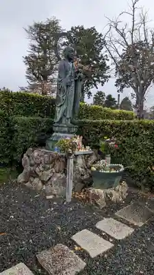 くろ谷 金戒光明寺(京都府)