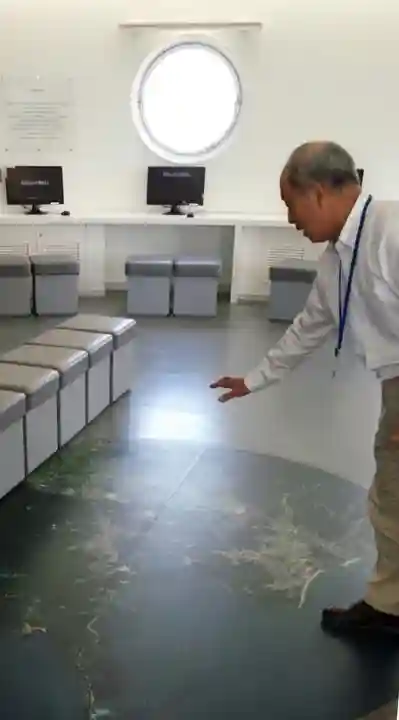 住吉神社(兵庫県)