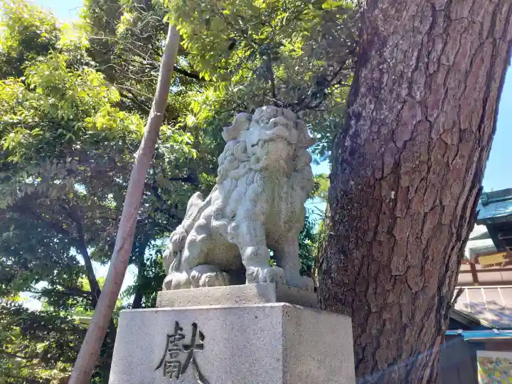 菟橋神社の{uncategorized: "未分類", other: "その他", undefined: "問題あり", building: "その他建物", grave: "お墓", sacred_gate: "鳥居", guardian: "狛犬", statue: "像", buddha: "仏像", history: "歴史", nature: "自然", garden: "庭園", animal: "動物", pagoda: "塔", temizu: "手水舎", mountain_gate: "山門・神門", sanctuary: "本殿・本堂", subordinate: "末社・摂社", art: "芸術", scenery: "景色", jizo: "地蔵", ema: "絵馬", goshuin: "御朱印", omikuji: "おみくじ", items: "授与品その他", amulet: "お守り", goshuincho: "御朱印帳", eats: "食事", festival: "お祭り", votive_dance: "神楽", shichigosan: "七五三参", wedding: "結婚式", experience: "体験その他", initially: "初詣", around: "周辺", anti_infection: "感染症対策"}