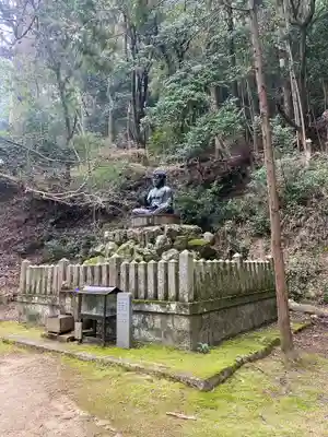 圓教寺(兵庫県)