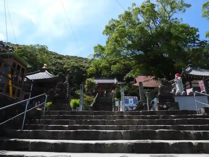 龍光寺(愛媛県)