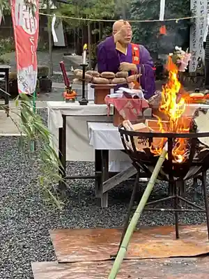 大智院（清水寺大智院）(愛知県)