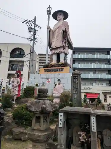 正栄寺(愛知県)